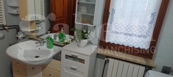 Apartamento de 3 habitaciónes en Presicce Acquarica, Italy No. 80848 17