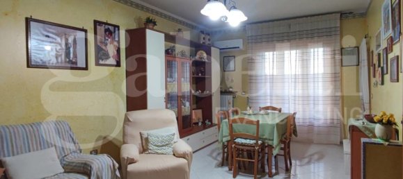 Apartamento de 3 habitaciónes en Presicce Acquarica, Italy No. 80848 30