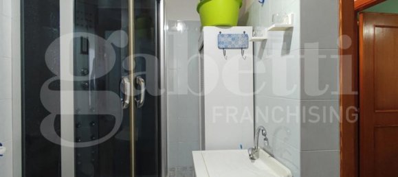 Apartamento de 3 habitaciónes en Presicce Acquarica, Italy No. 80848 18