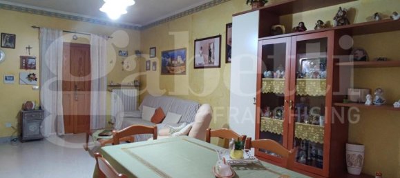 Apartamento de 3 habitaciónes en Presicce Acquarica, Italy No. 80848 26