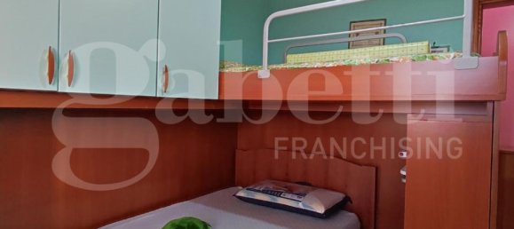 Apartamento de 3 habitaciónes en Presicce Acquarica, Italy No. 80848 20