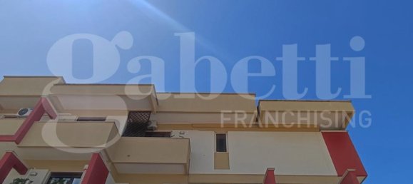 Apartamento de 3 habitaciónes en Presicce Acquarica, Italy No. 80848 32