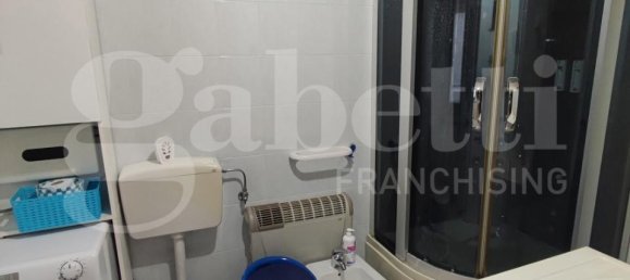 Apartamento de 3 habitaciónes en Presicce Acquarica, Italy No. 80848 16