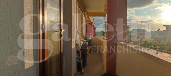 Apartamento de 3 habitaciónes en Presicce Acquarica, Italy No. 80848 22