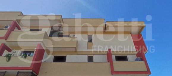 Apartamento de 3 habitaciónes en Presicce Acquarica, Italy No. 80848 33