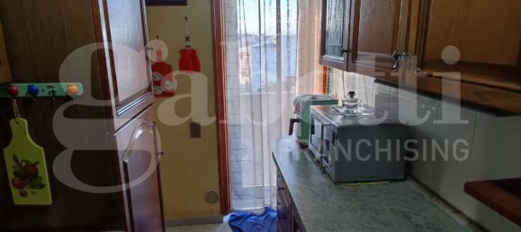 Apartamento de 3 habitaciónes en Presicce Acquarica, Italy No. 80848 5