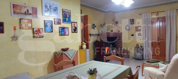 Apartamento de 3 habitaciónes en Presicce Acquarica, Italy No. 80848 28