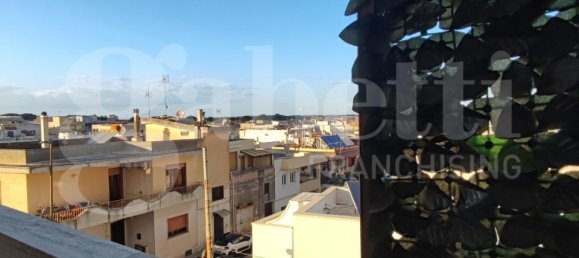 Apartamento de 3 habitaciónes en Presicce Acquarica, Italy No. 80848 6