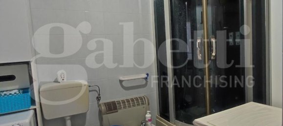 Apartamento de 3 habitaciónes en Presicce Acquarica, Italy No. 80848 15