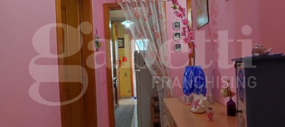 Apartamento de 3 habitaciónes en Presicce Acquarica, Italy No. 80848 13