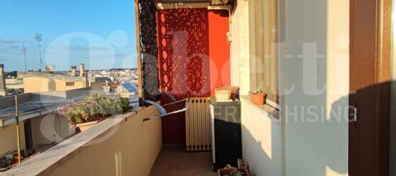 Apartamento de 3 habitaciónes en Presicce Acquarica, Italy No. 80848 24