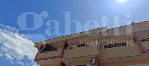 Apartamento de 3 habitaciónes en Presicce Acquarica, Italy No. 80848 34