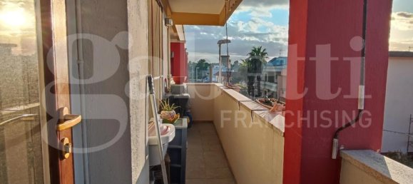Apartamento de 3 habitaciónes en Presicce Acquarica, Italy No. 80848 23