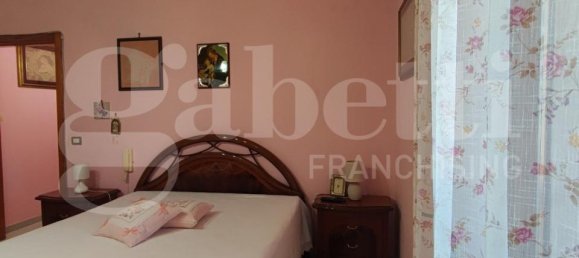 Apartamento de 3 habitaciónes en Presicce Acquarica, Italy No. 80848 31