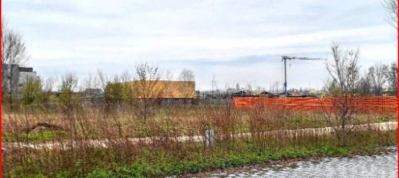 Grundstück in San Giovanni in Persiceto, Italy 8560m², Nr. 273767 5