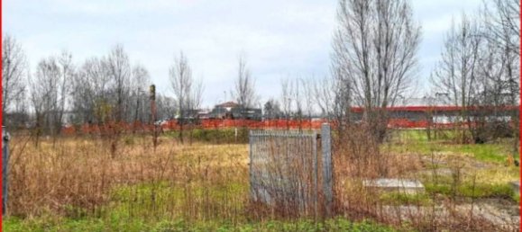 Grundstück in San Giovanni in Persiceto, Italy 8560m², Nr. 273767 3