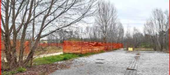 Grundstück in San Giovanni in Persiceto, Italy 8560m², Nr. 273767 6