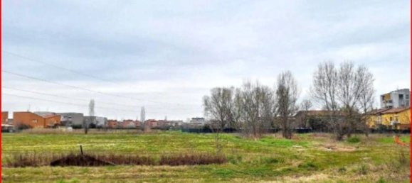 Grundstück in San Giovanni in Persiceto, Italy 8560m², Nr. 273767 8