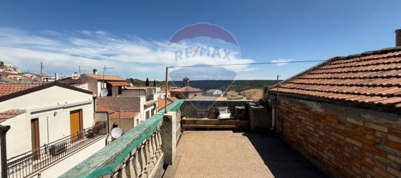 Apartamento de 6 dormitorios en Salandra, Italy No. 337782 5