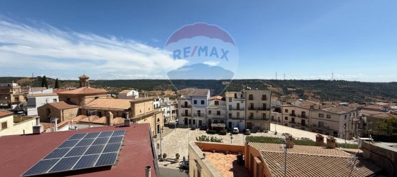 Apartamento de 6 dormitorios en Salandra, Italy No. 337782 11