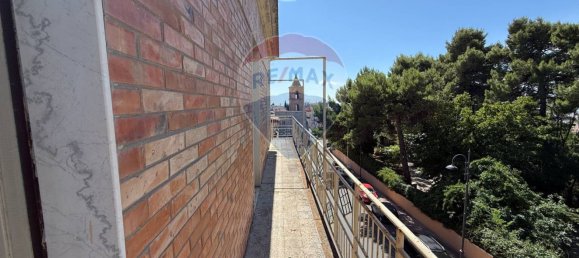 Apartamento de 6 dormitorios en Salandra, Italy No. 337782 26