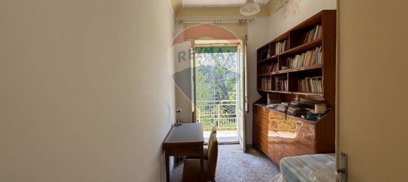 Apartamento de 6 dormitorios en Salandra, Italy No. 337782 15