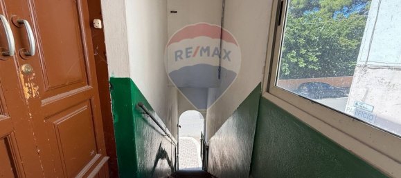 Apartamento de 6 dormitorios en Salandra, Italy No. 337782 8