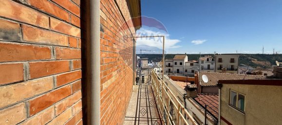 Apartamento de 6 dormitorios en Salandra, Italy No. 337782 21