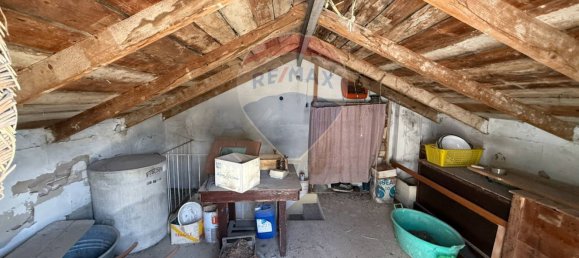 Apartamento de 6 dormitorios en Salandra, Italy No. 337782 28