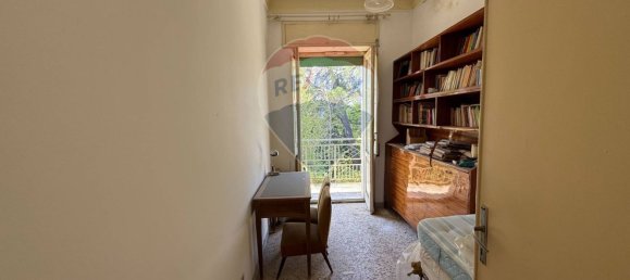 Apartamento de 6 dormitorios en Salandra, Italy No. 337782 13