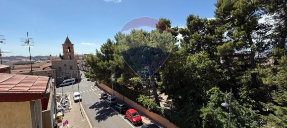 Apartamento de 6 dormitorios en Salandra, Italy No. 337782 24