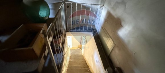 Apartamento de 6 dormitorios en Salandra, Italy No. 337782 27