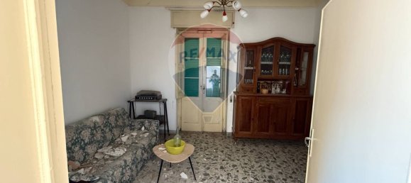 Apartamento de 6 dormitorios en Salandra, Italy No. 337782 20