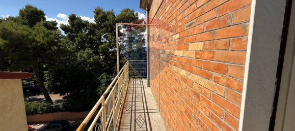 Apartamento de 6 dormitorios en Salandra, Italy No. 337782 23