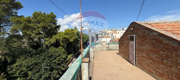 Apartamento de 6 dormitorios en Salandra, Italy No. 337782 4