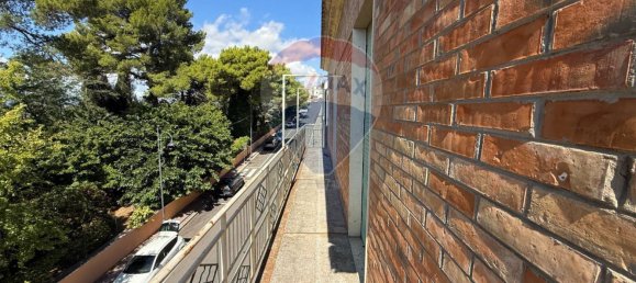 Apartamento de 6 dormitorios en Salandra, Italy No. 337782 22