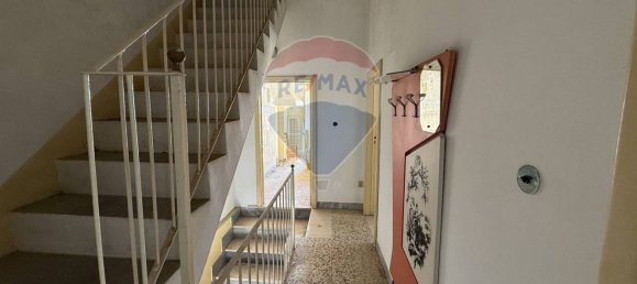 Apartamento de 6 dormitorios en Salandra, Italy No. 337782 16