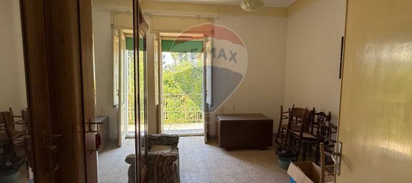 Apartamento de 6 dormitorios en Salandra, Italy No. 337782 18