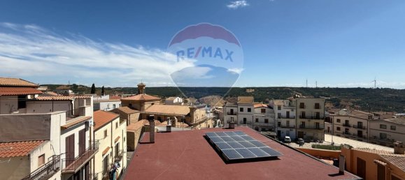 Apartamento de 6 dormitorios en Salandra, Italy No. 337782 12