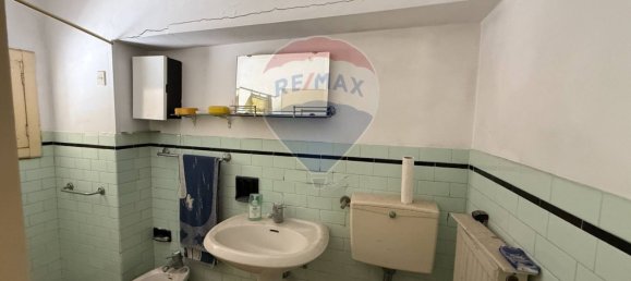 Apartamento de 6 dormitorios en Salandra, Italy No. 337782 14