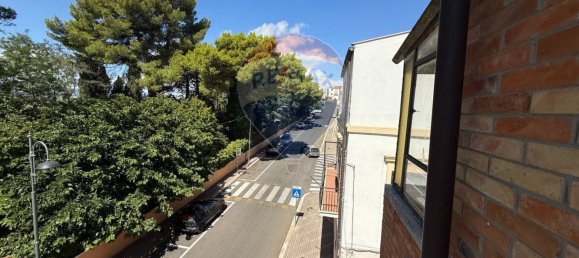 Apartamento de 6 dormitorios en Salandra, Italy No. 337782 17