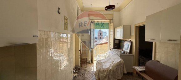 Apartamento de 6 dormitorios en Salandra, Italy No. 337782 19