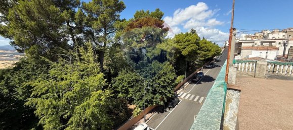 Apartamento de 6 dormitorios en Salandra, Italy No. 337782 3