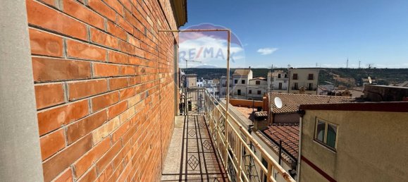 Apartamento de 6 dormitorios en Salandra, Italy No. 337782 25