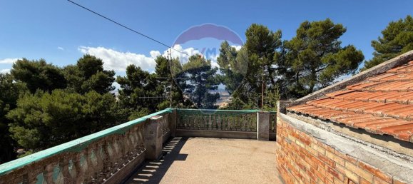 Apartamento de 6 dormitorios en Salandra, Italy No. 337782 2