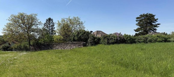 Grundstück in St. Andrä-Wördern, Austria 4543m², Nr. 191188 14