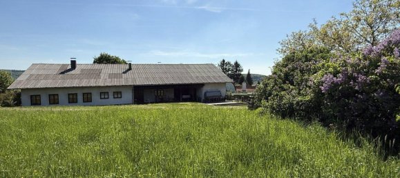 Grundstück in St. Andrä-Wördern, Austria 4543m², Nr. 191188 7