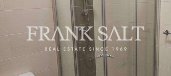 2 chambres Penthouse à Swatar, Malta No. 9931 10