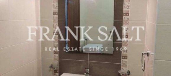 2 chambres Penthouse à Swatar, Malta No. 9931 11