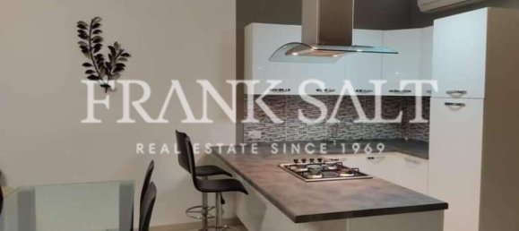 2 chambres Penthouse à Swatar, Malta No. 9931 5